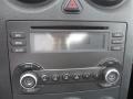 Granite Metallic - G6 Sedan Photo No. 11