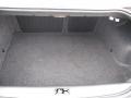 Granite Metallic - G6 Sedan Photo No. 14