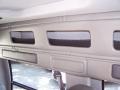 Oxford White - E Series Van E150 Passenger Conversion Photo No. 14