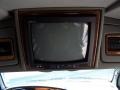 Oxford White - E Series Van E150 Passenger Conversion Photo No. 15