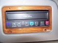 Oxford White - E Series Van E150 Passenger Conversion Photo No. 16