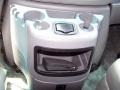Oxford White - E Series Van E150 Passenger Conversion Photo No. 23