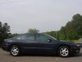 2001 Sapphire Oldsmobile Aurora 3.5 #30367445