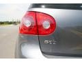 United Grey Metallic - GTI 4 Door Photo No. 13