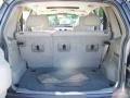 Dark Khaki Pearl - Liberty CRD Sport 4x4 Photo No. 10