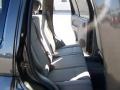Dark Khaki Pearl - Liberty CRD Sport 4x4 Photo No. 11