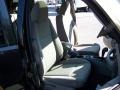 Dark Khaki Pearl - Liberty CRD Sport 4x4 Photo No. 12