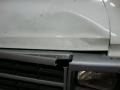 1995 White Chevrolet Chevy Van G30 Cargo  photo #24