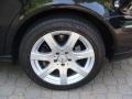 Black - E 350 4Matic Sedan Photo No. 7