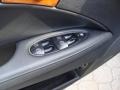 Black - E 350 4Matic Sedan Photo No. 10