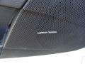 Black - E 350 4Matic Sedan Photo No. 11
