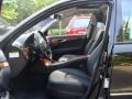 Black - E 350 4Matic Sedan Photo No. 12