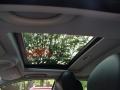 Black - E 350 4Matic Sedan Photo No. 13