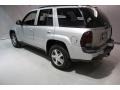 Silverstone Metallic - TrailBlazer LT 4x4 Photo No. 4