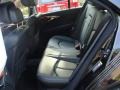 Black - E 350 4Matic Sedan Photo No. 16