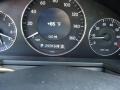 Black - E 350 4Matic Sedan Photo No. 20