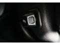 Silverstone Metallic - TrailBlazer LT 4x4 Photo No. 32
