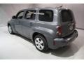 Dark Gray Metallic - HHR LS Photo No. 4
