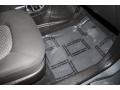 Dark Gray Metallic - HHR LS Photo No. 8