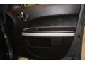 Dark Gray Metallic - HHR LS Photo No. 9