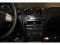 Dark Gray Metallic - HHR LS Photo No. 11