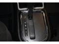 Dark Gray Metallic - HHR LS Photo No. 15