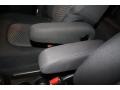 Dark Gray Metallic - HHR LS Photo No. 17
