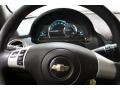 Dark Gray Metallic - HHR LS Photo No. 18