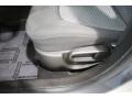 Dark Gray Metallic - HHR LS Photo No. 21