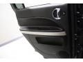 Dark Gray Metallic - HHR LS Photo No. 27