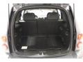 Dark Gray Metallic - HHR LS Photo No. 28