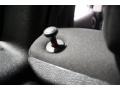 Dark Gray Metallic - HHR LS Photo No. 31