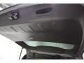 Dark Gray Metallic - HHR LS Photo No. 33