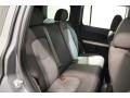 Dark Gray Metallic - HHR LS Photo No. 34