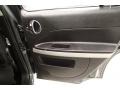 Dark Gray Metallic - HHR LS Photo No. 36