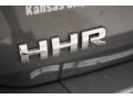 Dark Gray Metallic - HHR LS Photo No. 37