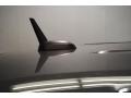 Dark Gray Metallic - HHR LS Photo No. 39