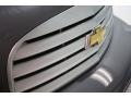 Dark Gray Metallic - HHR LS Photo No. 44