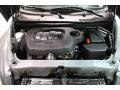 Dark Gray Metallic - HHR LS Photo No. 45