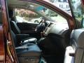 2008 Brandywine Mica Lexus RX 350 AWD  photo #8