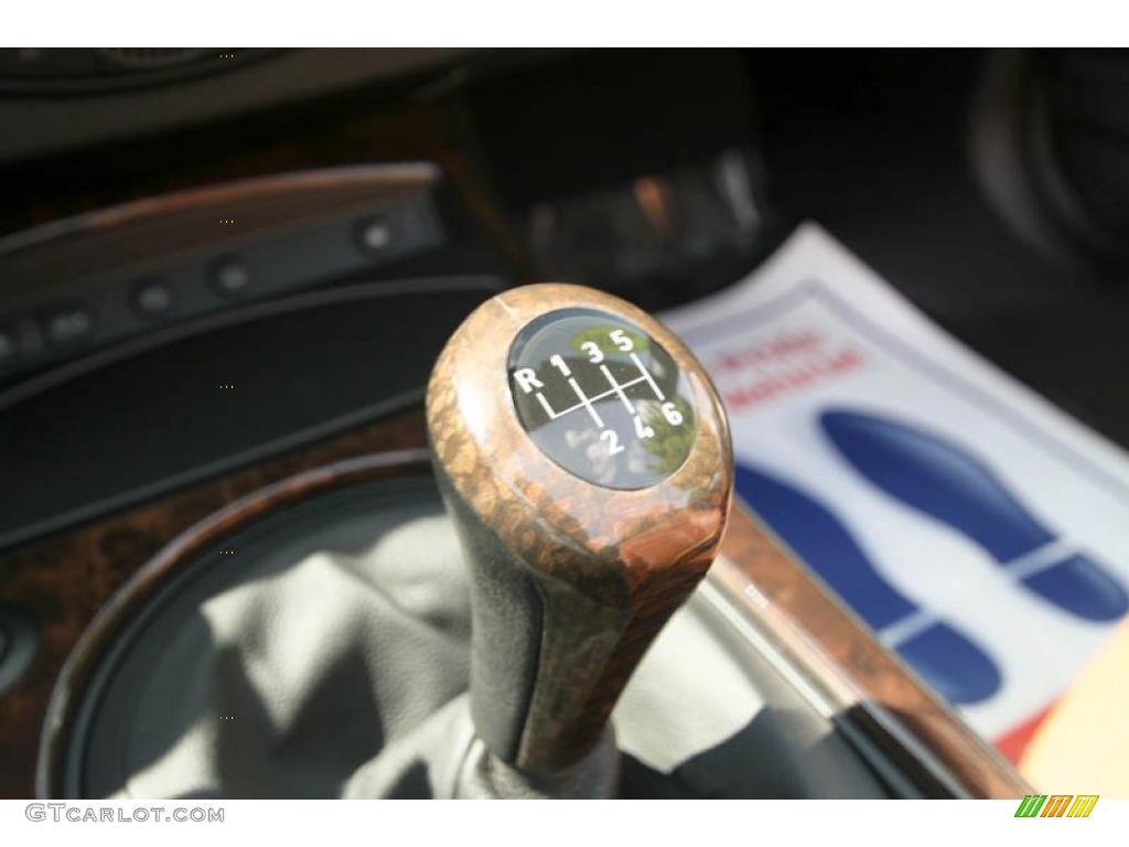 2008 Z4 3.0si Roadster - Alpine White / Saddle Brown photo #27