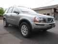 Willow Green Metallic - XC90 3.2 AWD Photo No. 2