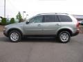 Willow Green Metallic - XC90 3.2 AWD Photo No. 5