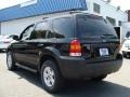 2006 Black Ford Escape XLT V6 4WD  photo #7