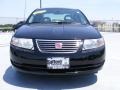 Black Onyx - ION 2 Sedan Photo No. 2
