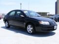 Black Onyx - ION 2 Sedan Photo No. 3