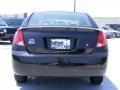 Black Onyx - ION 2 Sedan Photo No. 6