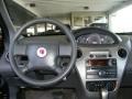 Black Onyx - ION 2 Sedan Photo No. 11