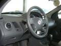 Black Onyx - ION 2 Sedan Photo No. 12