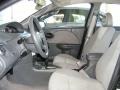 Black Onyx - ION 2 Sedan Photo No. 13